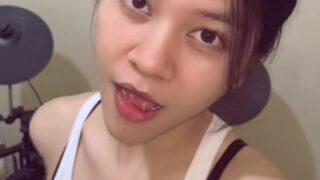 Video Viral 2025 ometv lagi haid dipaksa nemenin Top Trending Bocil