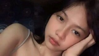 Bocil Viral Terbaru Ngajarin Adek Wiwik Top Trending 1 Yandex.com