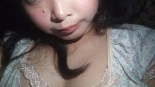 Viral Video ABG Cantik Tiktokers High Class Suka Pamer Betuk Tbuh Top Trending New Wikwik Viral Video