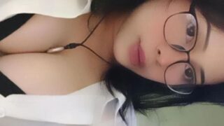 Top 100 Video Viral Indo Terbaru 2025 Abg Selebgram Menggemaskan Top 1 Trending Terbaru Yandex Viral