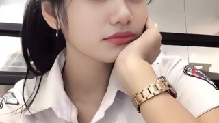 New Video Abg SMP Viral Terbaru Indo 2025 Wiwik Cewek Mulus Susunya Bikin Goyang Top