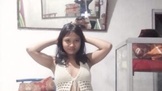 Yang Lagi Viral Terbaru The Feeling Of Being Closer Tutorial Top Global