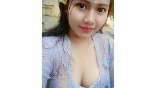 Viral Terbaru Sentuhan Mesra Membawa Gelora Jiwa Top Global Abg