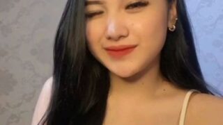 Top 3 Video Viral Zahra ABG Indo Of All Time Trending Global Official New