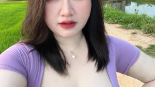 Yandex Indonesia 2025 Viral The Sense Of Comfort Is Very Real Janda Top Global