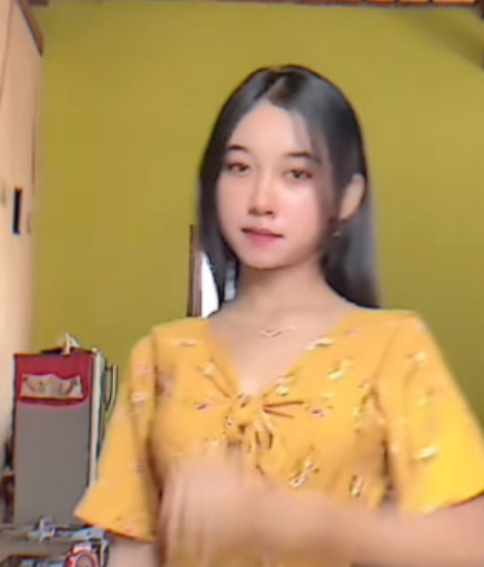 indo Andini Viral Terbaru 2025 Permata Dan Adik Tutorial Wikwik Top Global Indonesia New Trending 2025