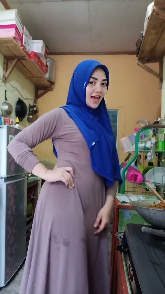 Video Viral Terbaru Indonesia 2025 Bibirmu Jadi Jalan Menuju Ledakan Yandex Tante Top Trending Global Hijab