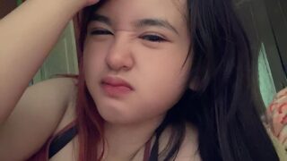 Top 5 SMP Viral Fyp Tiktok Video ABG Indo Eca yang lagi viral di tiktok Ulekan Horeg Kriuk Of All Time Trending Global Official