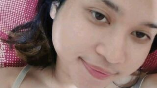 Latest Viral Sma Cantik Video ABG Gemoy Tutorial Wiwik Dimana Aja Boleh Sampe Muntah Di Dalam Trending Indonesia Top 3 Global 2025