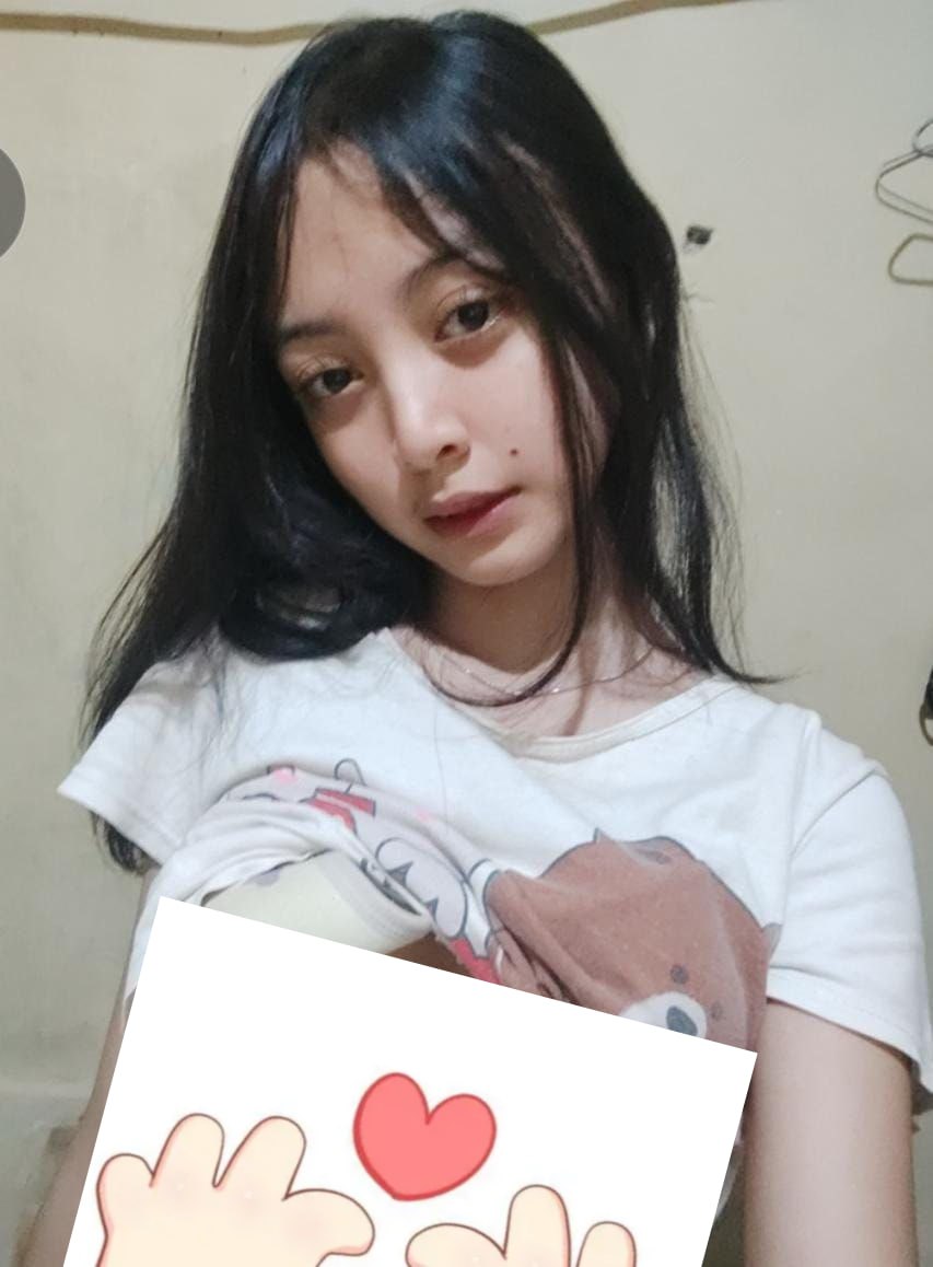 Indo Viral Video Tiktok Andini Joget joget Ke Dalam Gairah Top Global ABG Viral 2025