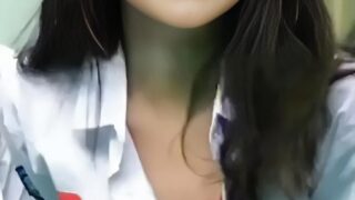 Top 10 Viral Video Abg SMA Indo Terbaru 2025 Cantik Bohay Lampiaskan Amarah nya Top Trending Global Official New