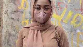 Yang Lagi Viral 2025 Kau Membuatku Tenggelam Dalam Gairah Top Global Jilbab