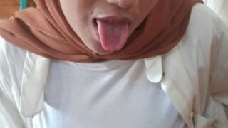 News Top 5 Viral Videos Hijab hitam maniez all in viral new trending Of All Time 2025