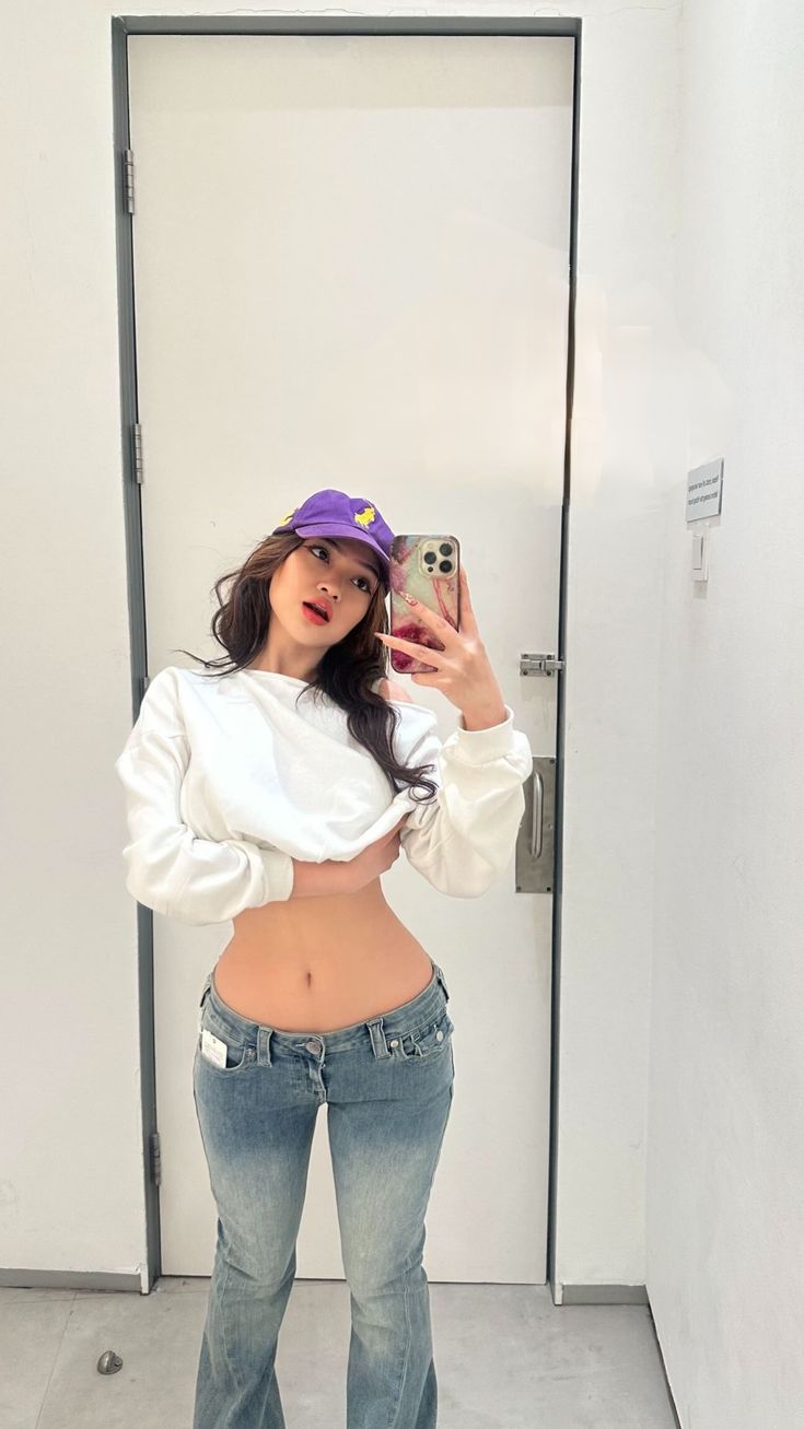 Shocking Viral Terbaru Terbaru Indonesia 2025 Kamu Membuka Dirimu, Aku Tidak Bisa Menahan Diri