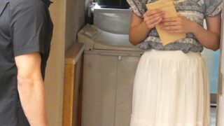 Jepang Terbaru 2025 Hasrat Duniawi Dibangkitkan Dengan Menghidupkan Kembali Kenangan Lama