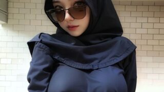20 Viral Terbaru Video New on Social Media in 2025 [Updated] Jilbab Indo Artis Dangdut Dan Manajernya