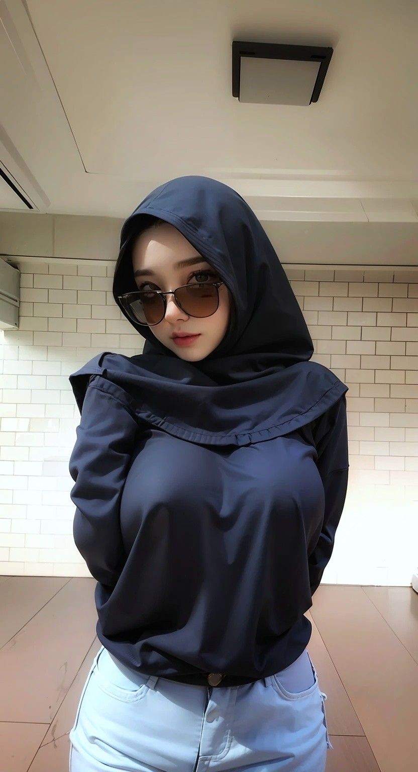 20 Viral Terbaru Video New on Social Media in 2025 [Updated] Jilbab Indo Artis Dangdut Dan Manajernya