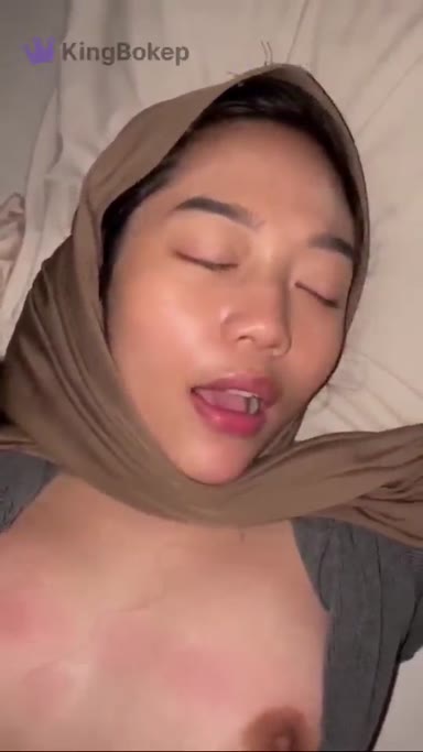 Viral Yandex Abg SMA Jilbab 2025 Terbaru Indo High Class Spesial Dera Anjela Ulekan Pro di Malam Minggu Global Trending Top New