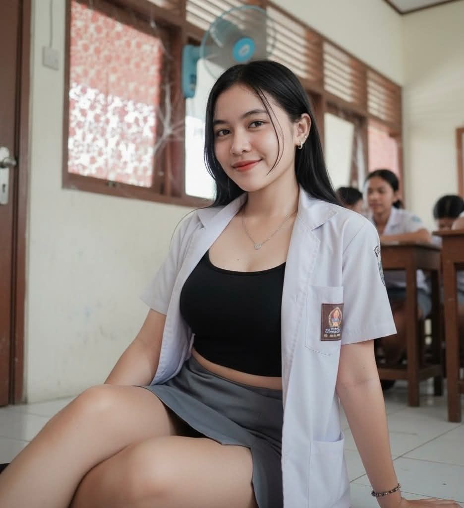 Indonesia Viral Tatapanmu Menjerat Jiwaku Dalam Semok Sma 2025 Top Global Palu