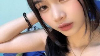 20 Lagi Viral on Social Media in 2025 [Updated] B0k3p Indo Dan Manajernya