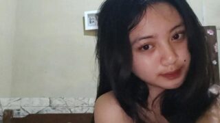 Top 10 Video Viral ABG Sma Indo Ukhti Smp Andini Permata Of All Time Trending Global Official New