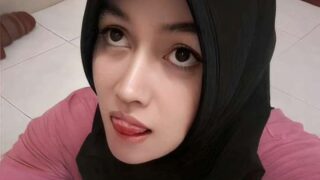 10 Viral Indonesia Video Wiwik 2025 Viral 2025 Anjay Hijab Kebaya coklat