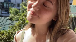 Sma Viral Sub Indo Saat Malam Terjadi Di Dalam Kita Streaming Video Indonesia