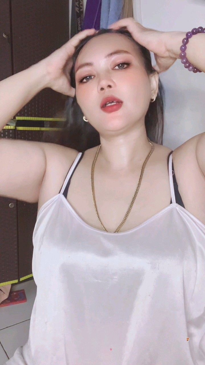 20 Lagi Viral on Social Media in 2025 [Updated] B0k3p Indo Tante Dan Manajernya