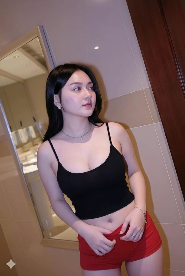 Top 10 Video Viral Video ABG Indo Akhir Tahun 2025 Of All Time Trending Global Official New