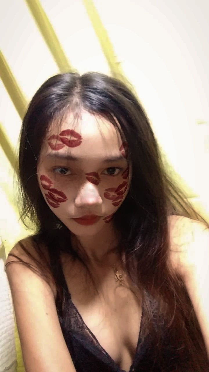 Indo Twitter Viral Saat Aku Tak Bisa Lepas Dari Lehermu Yandex-Video-Indonesia Top Global Indonesia Viral