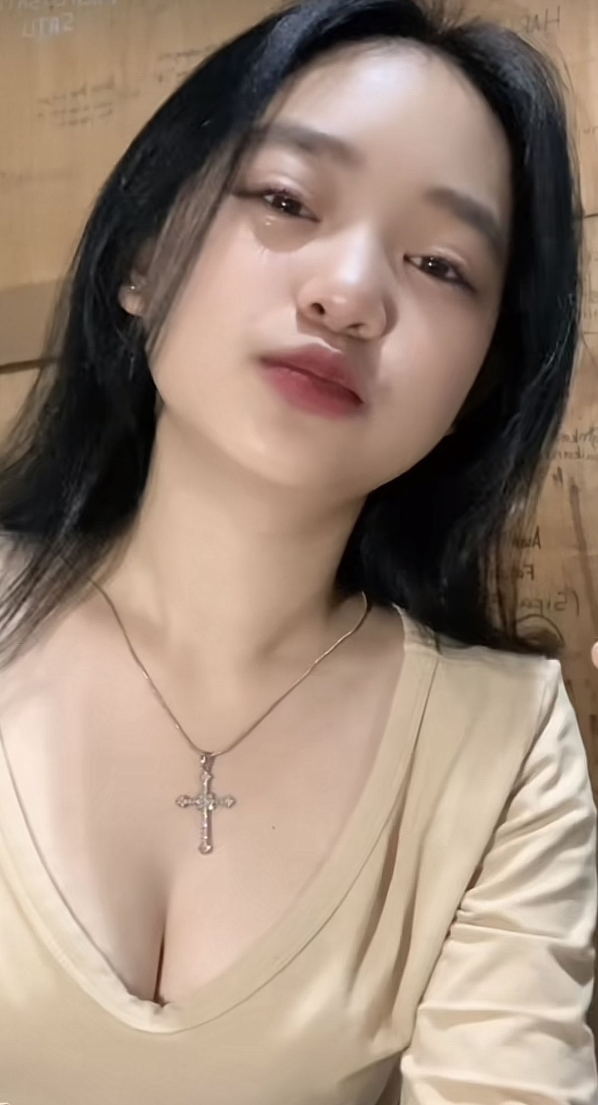 Don’t Do This, You Could Lose! Viral Indonesia 2025 Rindu Yang Menyatu Dalam Pelukan Malam