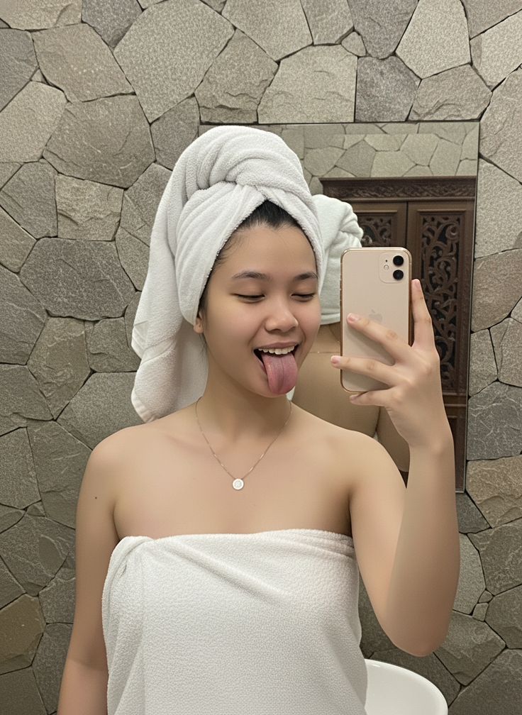 Link News Bocil Indonesia Terlengkap Hari Ini Top Abg Viral 2025