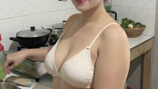 10 2025 Viral on Social Media in 2025 [Updated] WHOSH Indo Artis Biduan Dangdut Dan Manajernya