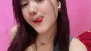 Video Abg Hijab Viral Indo masih sempit belajar gituan sambil direkam Top 10 Of All Time wikwik Trending 2025 New