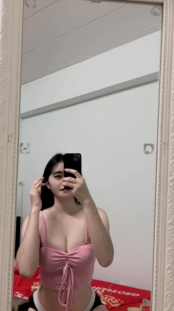 Viral SMP Trends – Latest Trending News & More | New York Post 2026