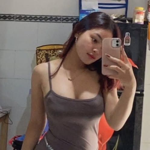 Viral Indo Video 2025! Top 5 Adegan Terpanas Yandex Trending Global: Berani Kamu Lihat Wikwiknya?