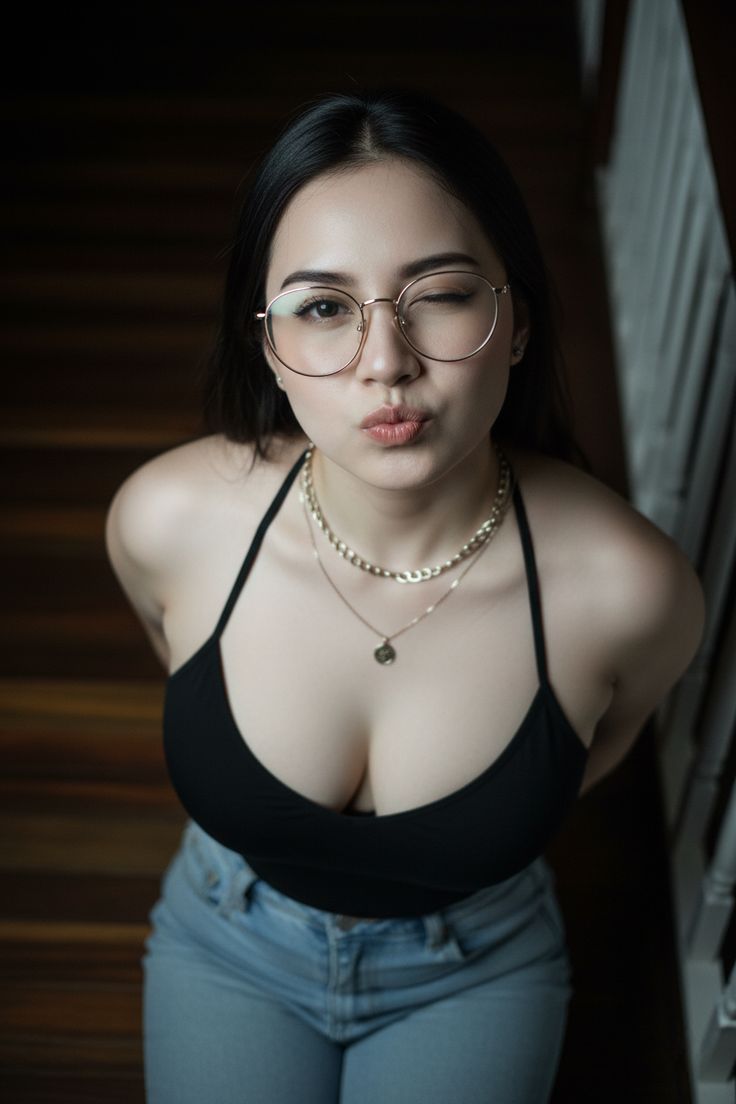 60 Bokep Barat Viral TikTok 2026, Langsung Banjir Pendengar