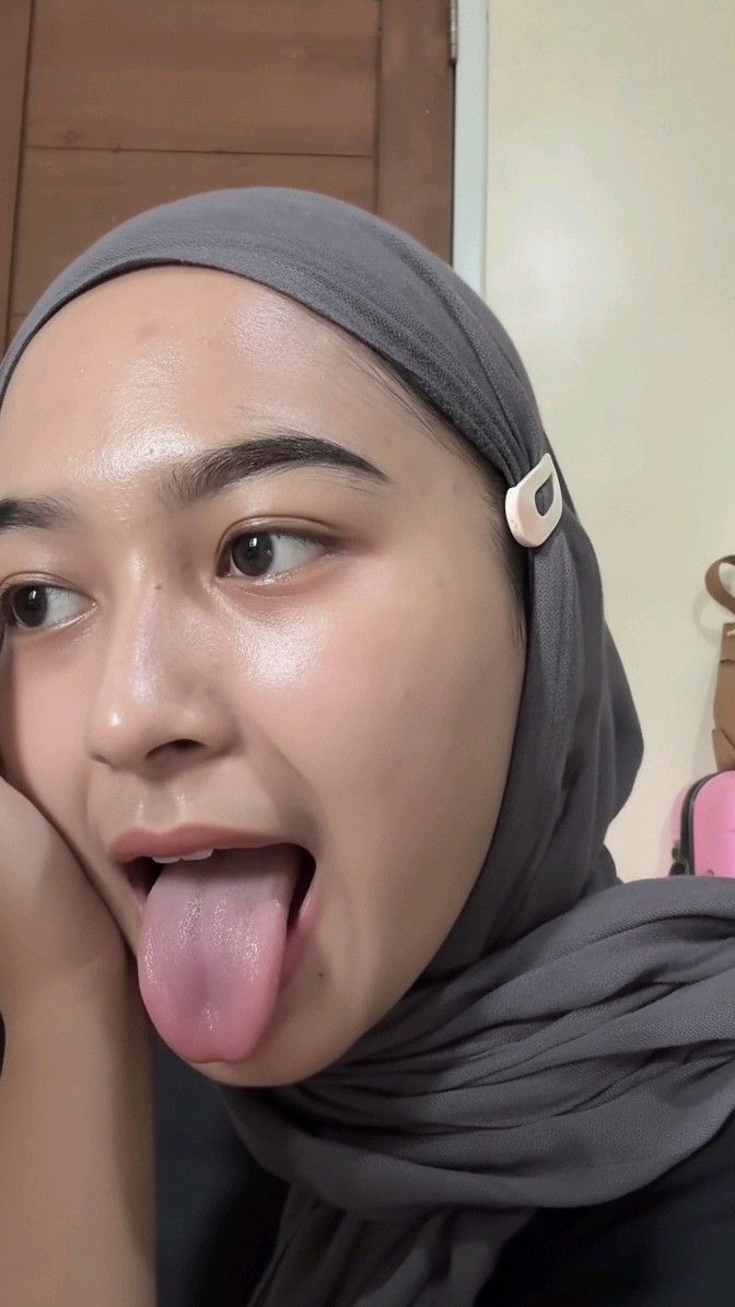 Viral Video Jepang, Video panas tanpa Sensor bikin greget Top Global Hijab