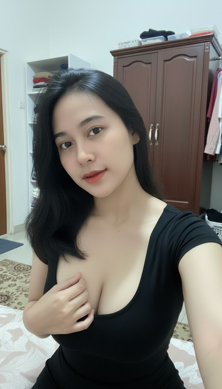 ABG Viral News – Portal hiburan dan berita viral terkini