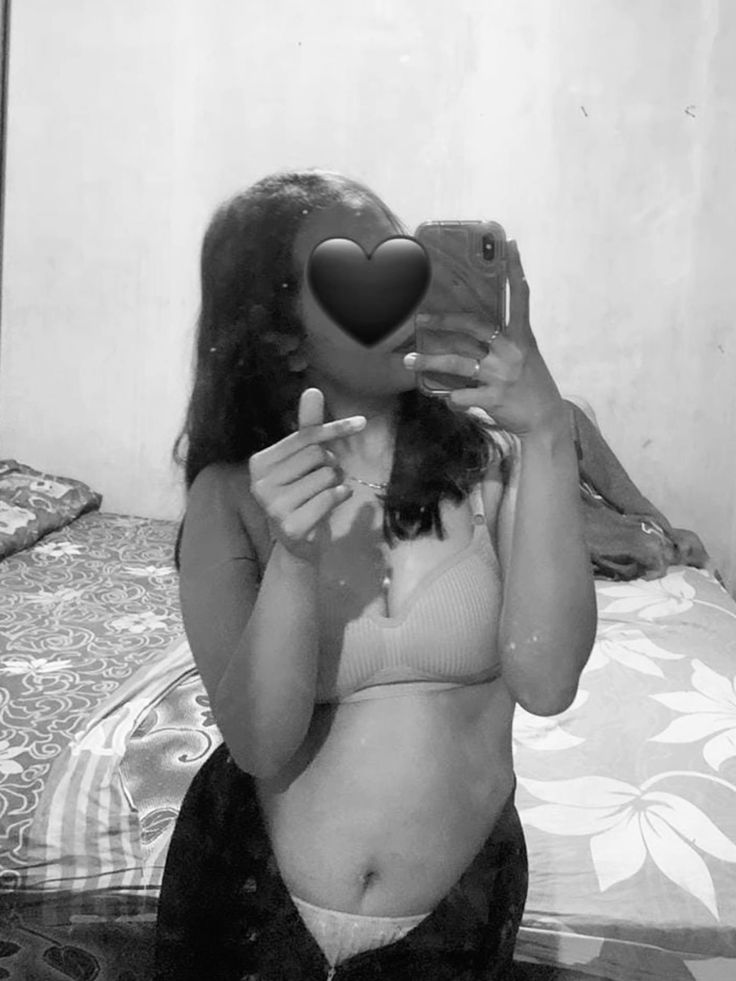 Yandex Viral Bocil 2025 Terbaru Indo Yang Masih Gurih Dan Kriuk Jadi Pusat Perhatian Global Trending Top New