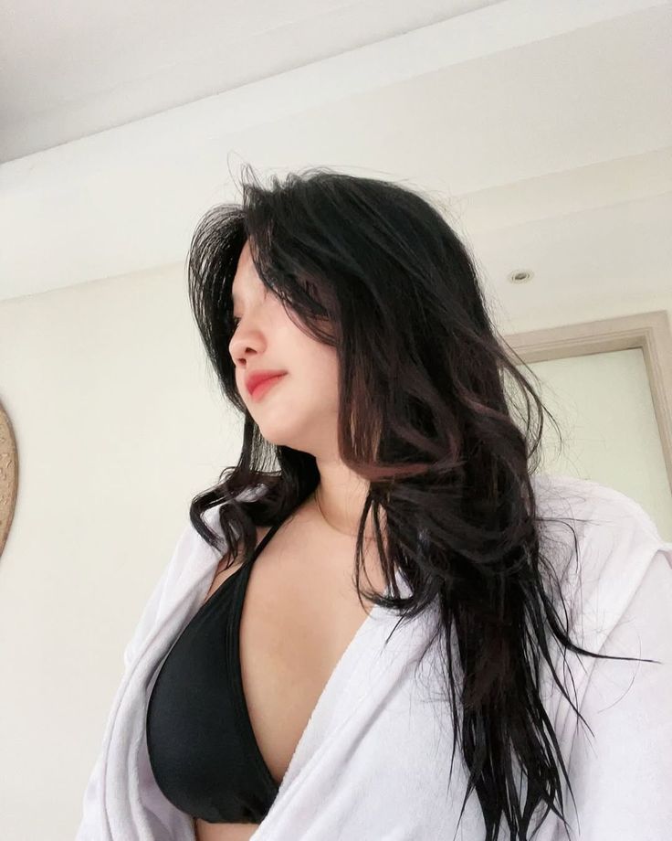 Viral Video 2025 Tutorial Wiwik Ulekan Ganas Trending Global Indonesia 2025