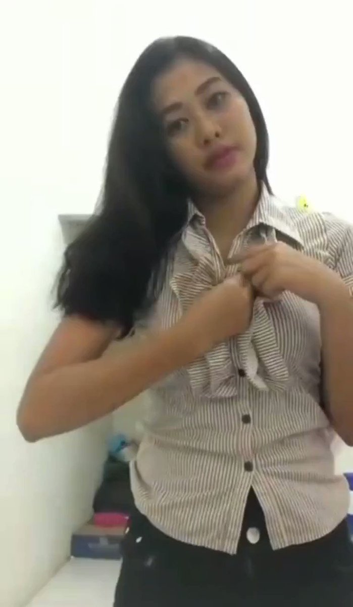 What is Viral Video and How to Go Indonesian Viral Top Trending Global Indonesia 2026