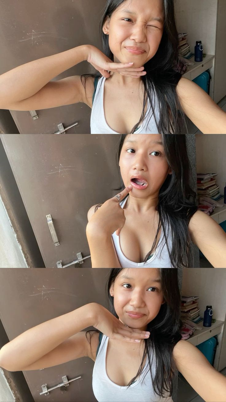 Viral Bocil Cantik Menjerit Di Rukiyah Pak Haji di Hutan Top Global Official 2026