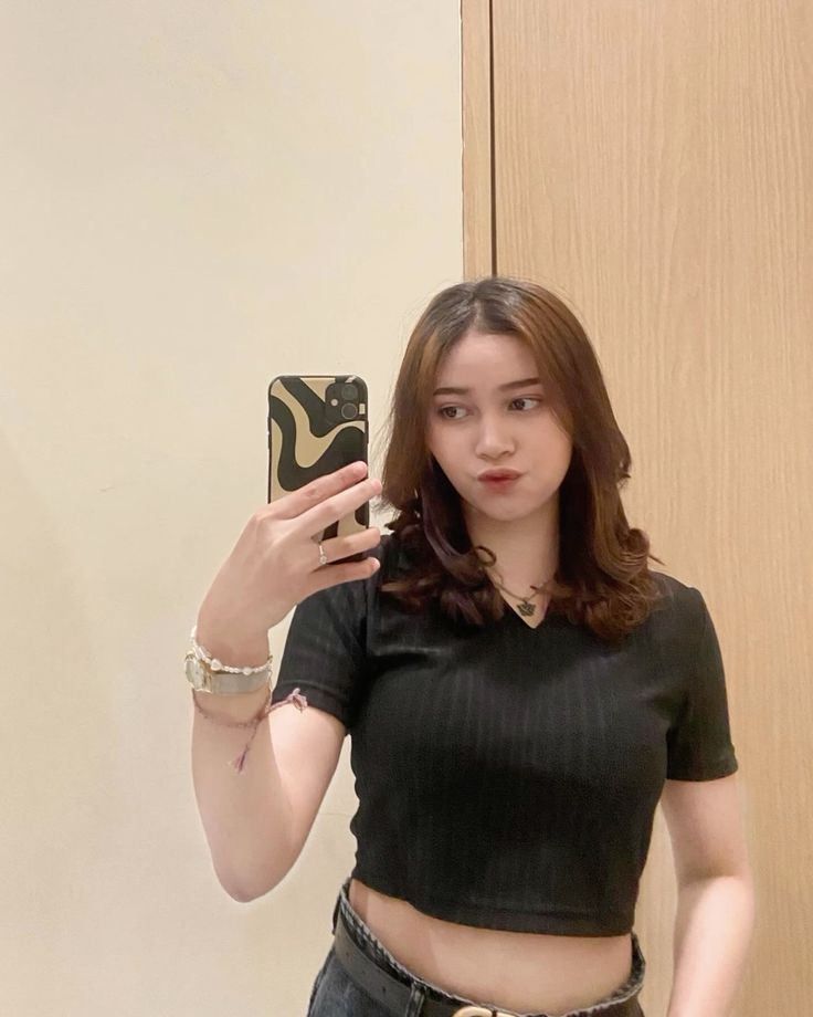 Knowledge | Video Viral indo - Page 10 of 68 - Learn Smart - Portal Tutorial Online dan Panduan Mudah