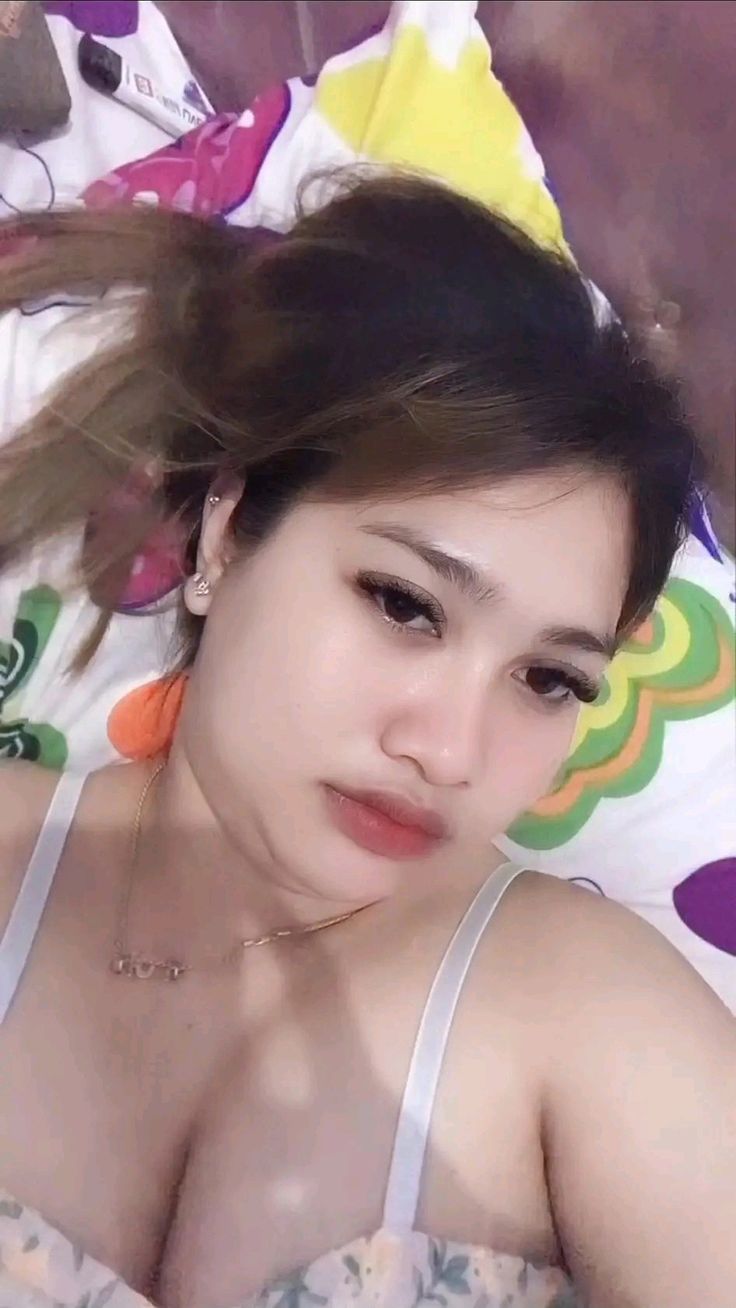 SMP Viral 2025 Indo Cinta Dan Hasrat Berpadu Yandex Tante Top Trending Global 2026