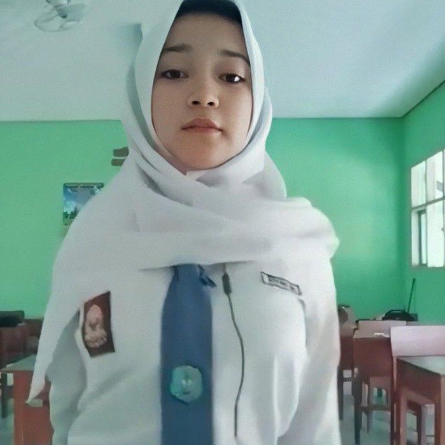 Latest Viral Barat Phenomenon Of ABG Viral SMA 2026 Ukhti Jilbab Wiwik Punya Keahlian Khusus One For All Indonesia