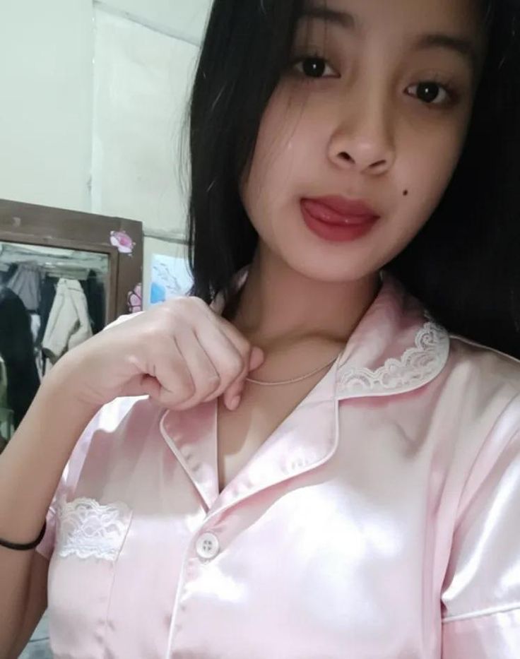 Indonesian Viral Link Cuplikan Boek3p 2025 Andini Eksklusif Full HD