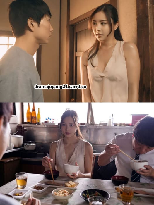 Bokep Indo Jepang Aku Ingin Mengulang Setiap Sentuh Yandex Top Global Jepang