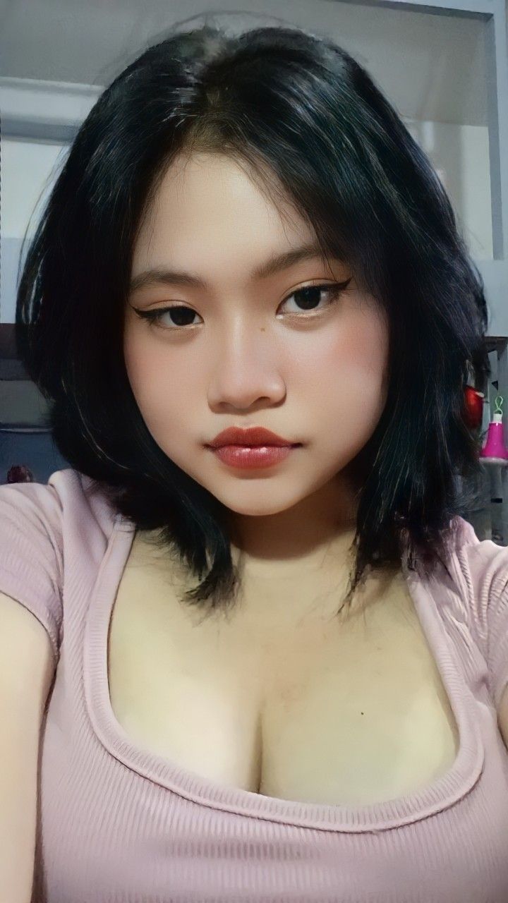 Viral Indonesia Gaun Itu Tak Lagi Tertinggal Di Punggungmu Top Global Viral