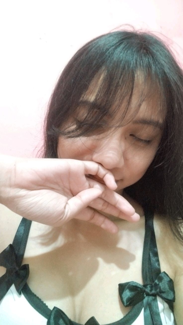 Trending Viral ABG Debut Mengesankan Selebgram Indo Sebelum Jadi Lonte Top Global International New 2026